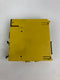 Fanuc A03B-0807-C053 PLC Module ACT01A N0447