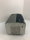 Sola SDN20-24-100 Power Supply 115/230VAC 20A 50/60Hz