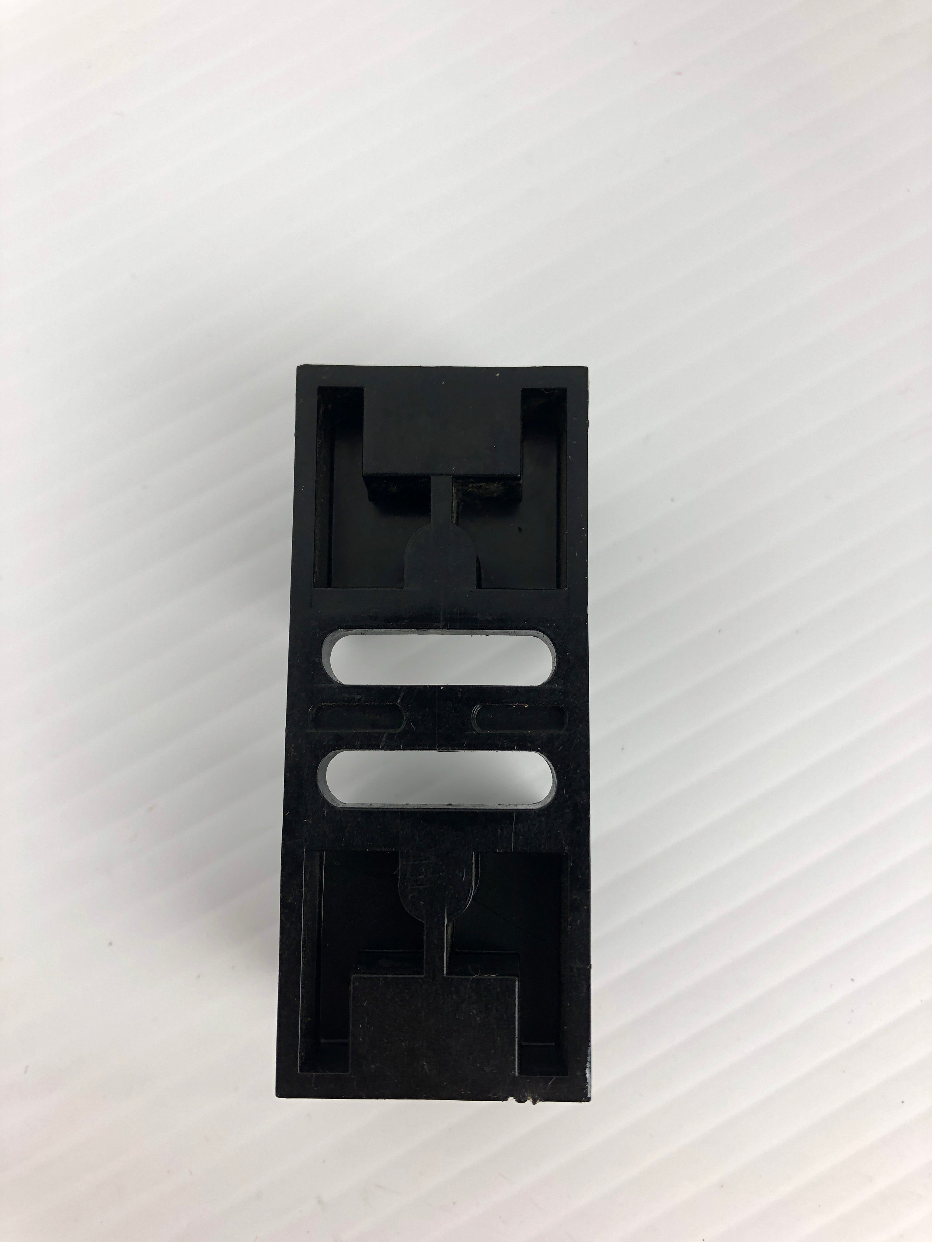 Gould Shawmut 20306 Fuse Holder 250V 30A 1P - Lot of 4
