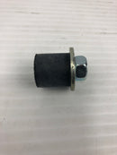 Clevite 219-4001 Engine Expansion Plug 2194001