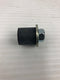 Clevite 219-4001 Engine Expansion Plug 2194001