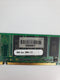 Samsung PC133U-333-542 RAM Memory