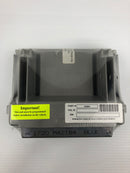 Standard EM0249U Engine Control Module ECM