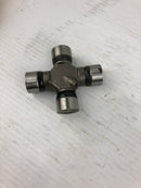 Precision 353 Universal Joint