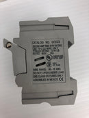 Buss CHCC3 Fuse Holder 600V 30A 3P