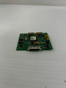 Allen Bradley 313401-B01 Circuit Board GX B-V0A01 94V-0 0631