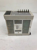 Keyence MS-H150 Power Controller 6.5A