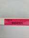 AGFA LDQBQ000 AJ Sherpa Magenta Dye Ink 2A2 220mL