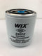 Wix 24072 Engine Coolant Filter