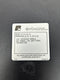 Reliance Electric 57C418 A/B Interface Module 57418-E E/M 0-57418