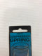 Spring-Tite 40516 Compression Spring - Box of 2