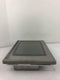 Allen Bradley 2711P-T10C4D1 PanelView Plus 1000 Touch Panel 2711P-RDT10C