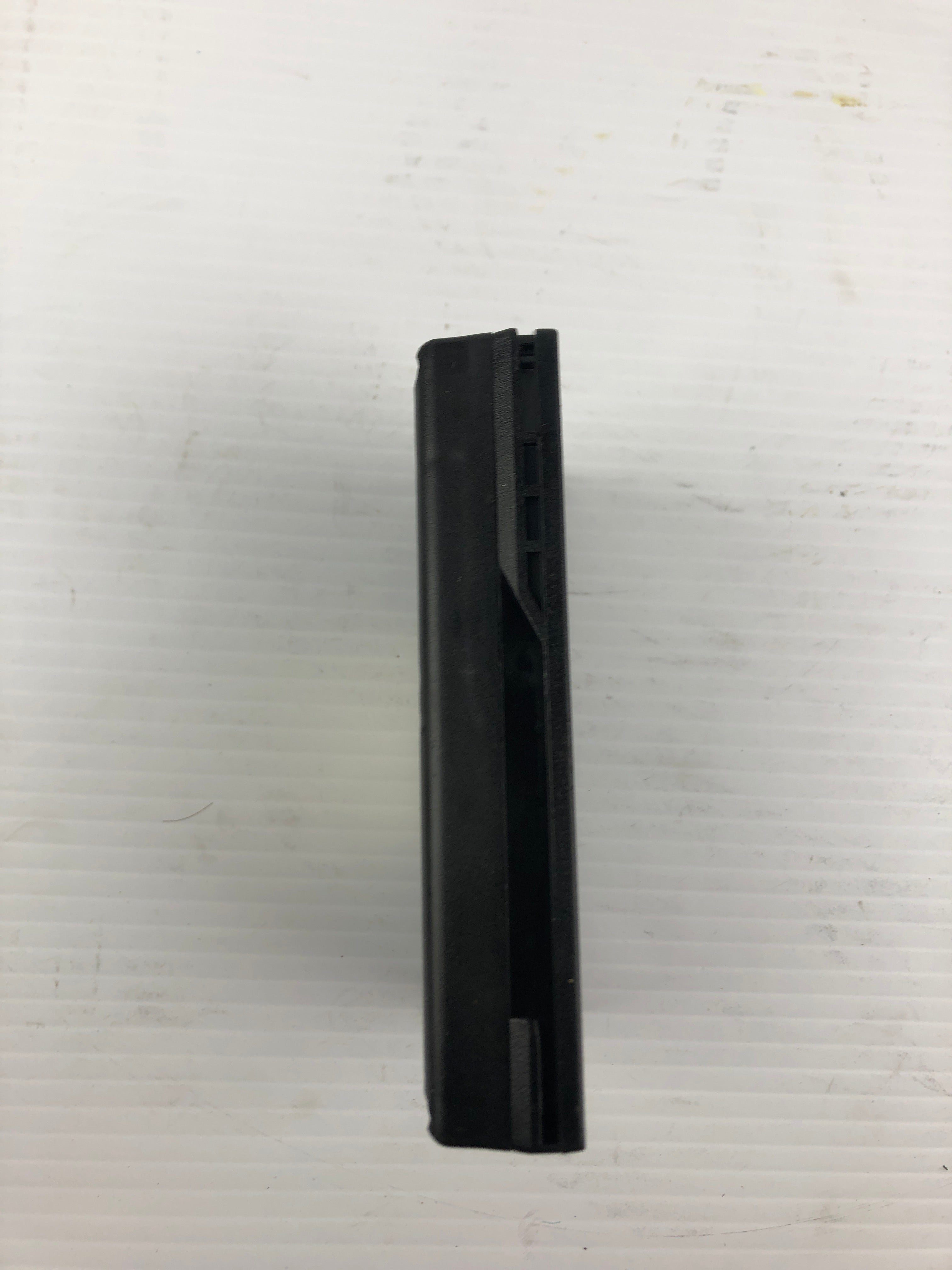 Allen Bradley 1201-HA2 Programming Terminal Series A 12VDC 0.110A