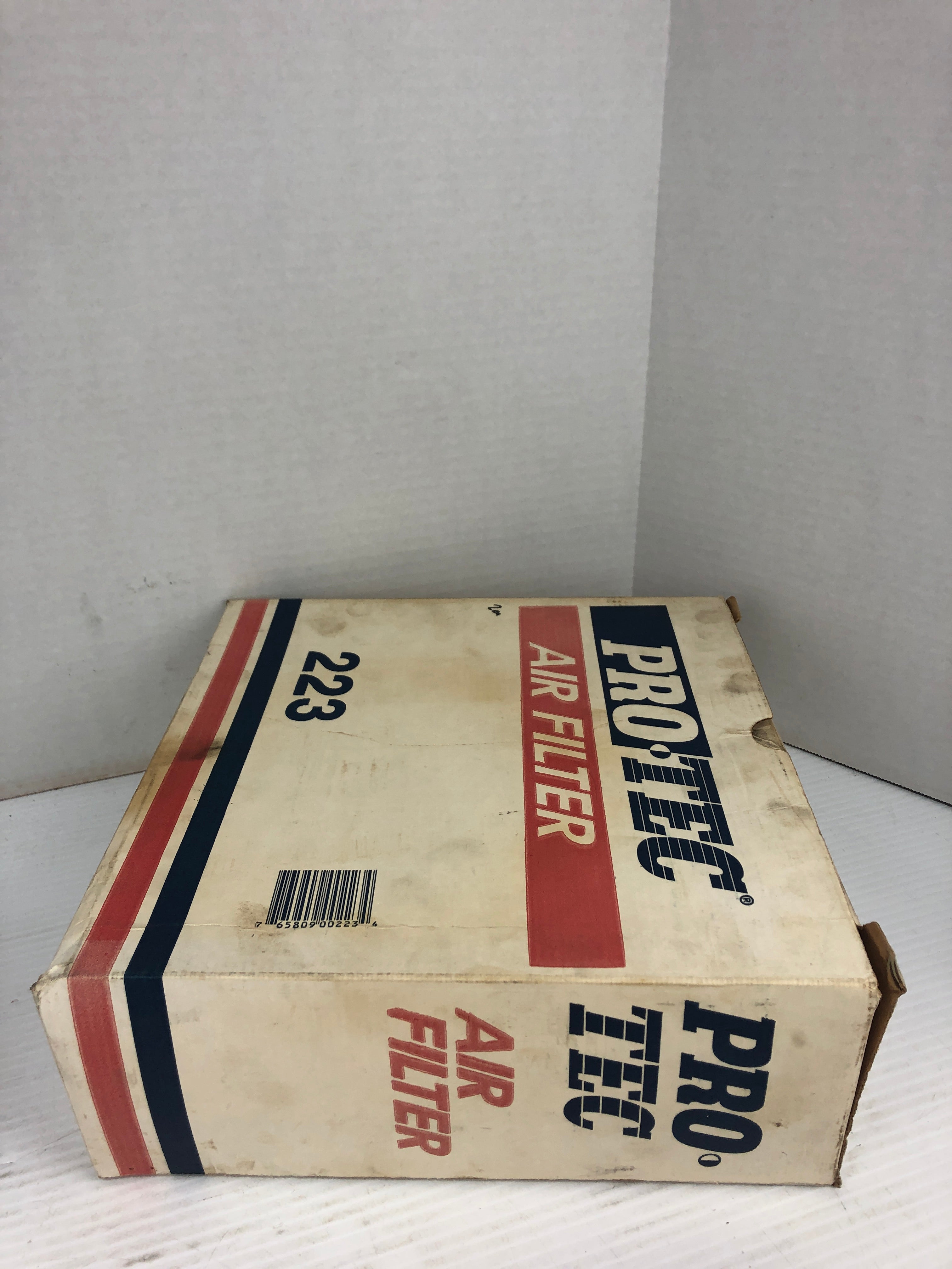Pro-tec 223 Air Filter