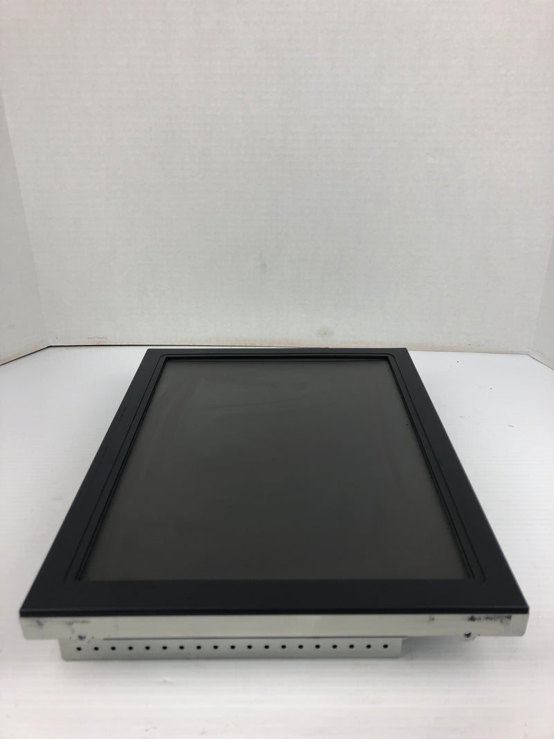 3M Touch Systems 11-71315-227-01 CPCK 15" Touchscreen Display