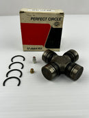 Perfect Circle U-Joint Kit 1507 PT 1610