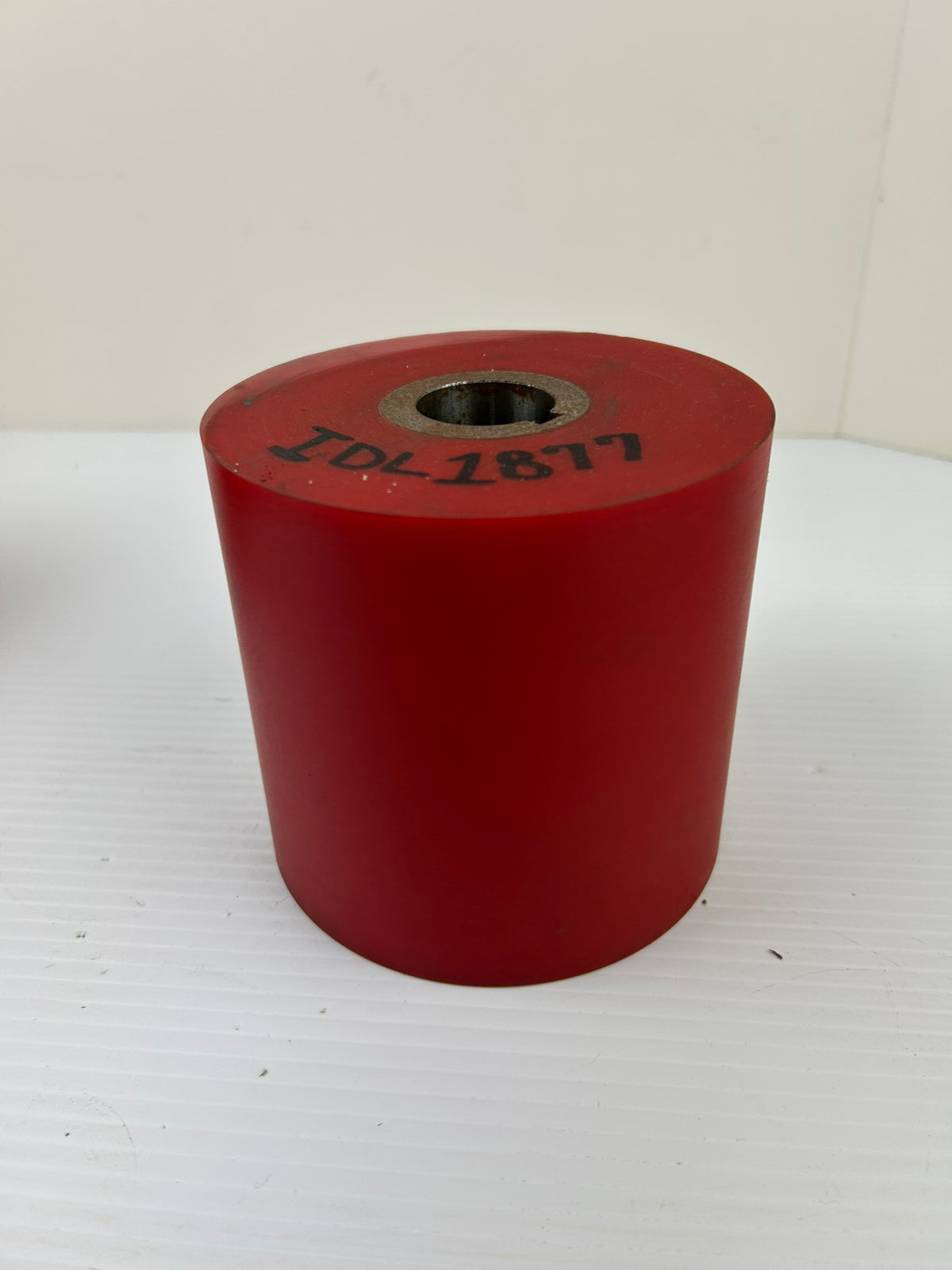 Mobius Trimmer IDL1877 MBX Bucker Roll - Set of 3 Rollers