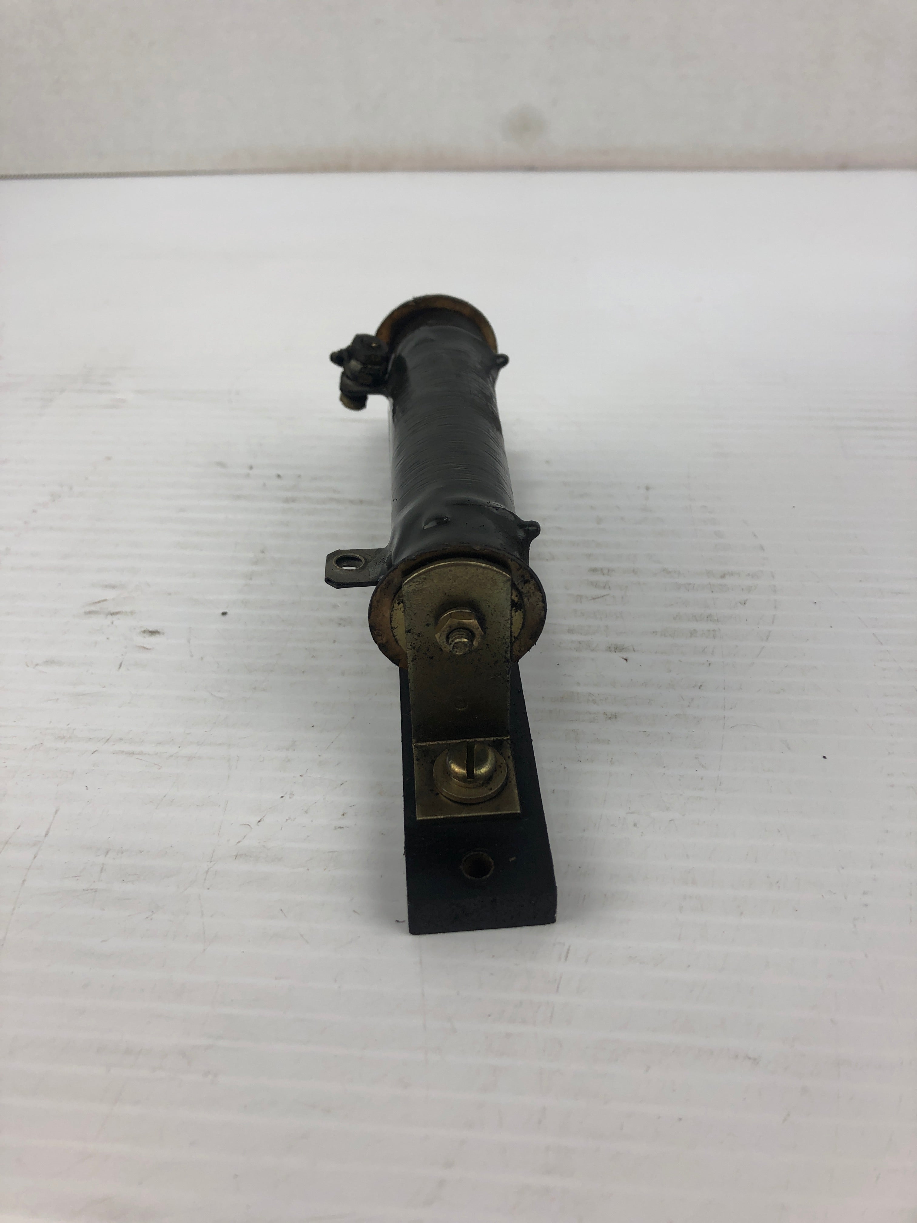 S1774083 30KΩWL Resistor 8014