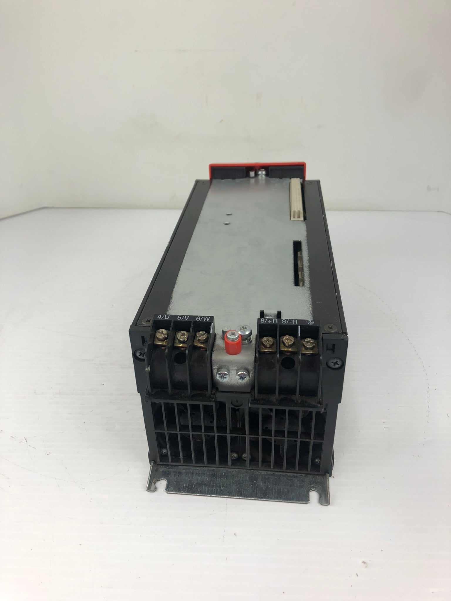 SEW Eurodrive MDx60A0055-5A3-4-00 Inverter Drive