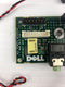 Dell 0M686 Front USB Audio Panel A00 D/C: F319