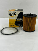 Wix 57033 Engine Oil Filter