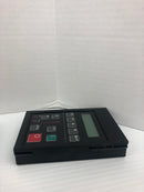 Allen-Bradley 1201-HA2 Programming Terminal Type: 1 Enclosure FRN: 1.07 Ser. B