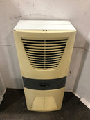 Rittal SK3305100 Cooling Unit Enclosure 230V 1PH 50/60Hz