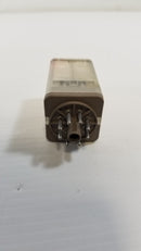 Allen-Bradley 700-HA32A1 Relay Series C 120 VAC