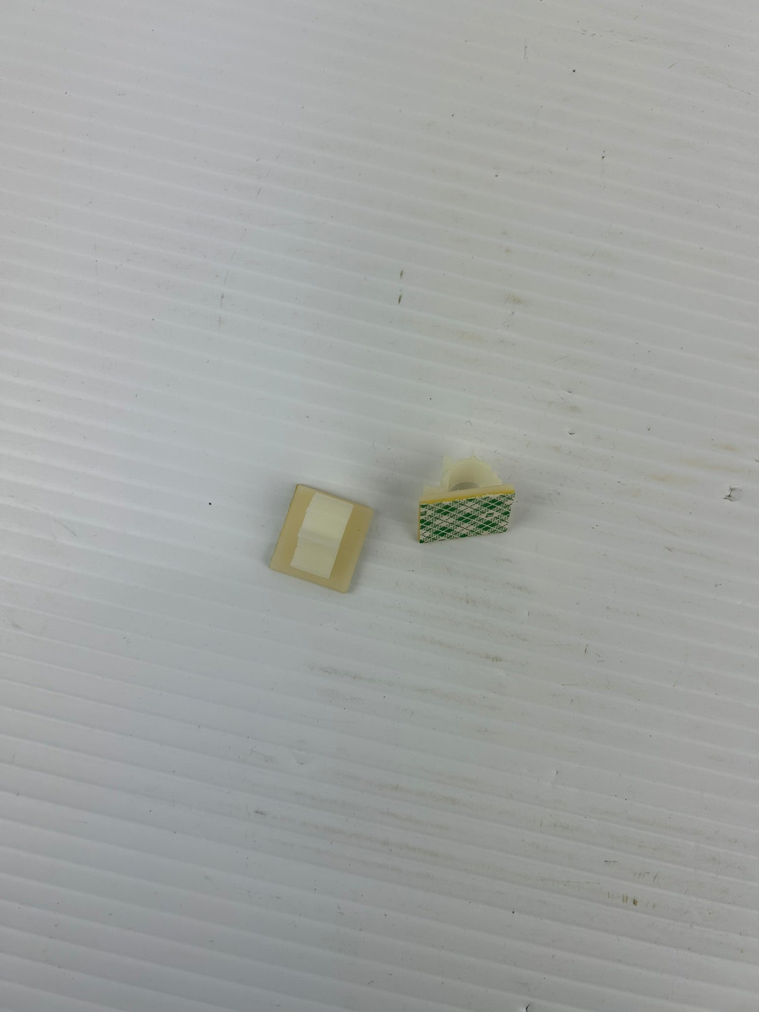 Rockwell Automation AK-U0-RJ45-SC1 RJ 45 Splitter Cable 0.4M Series A