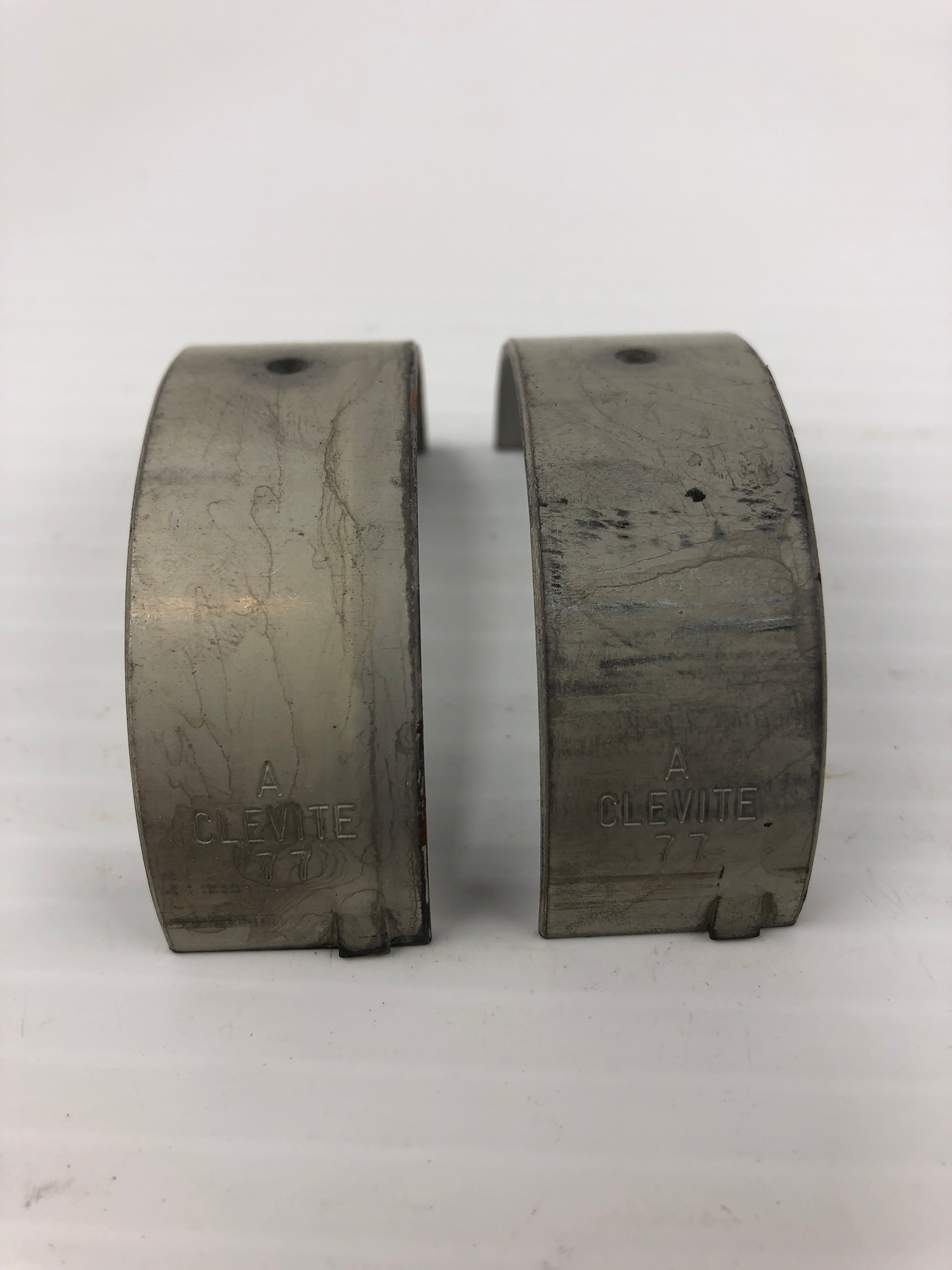 Clevite CB583P Engine Connecting Rod Bearing CB-583P