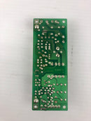 PCB Power Supply Circuit Board 3L046-5