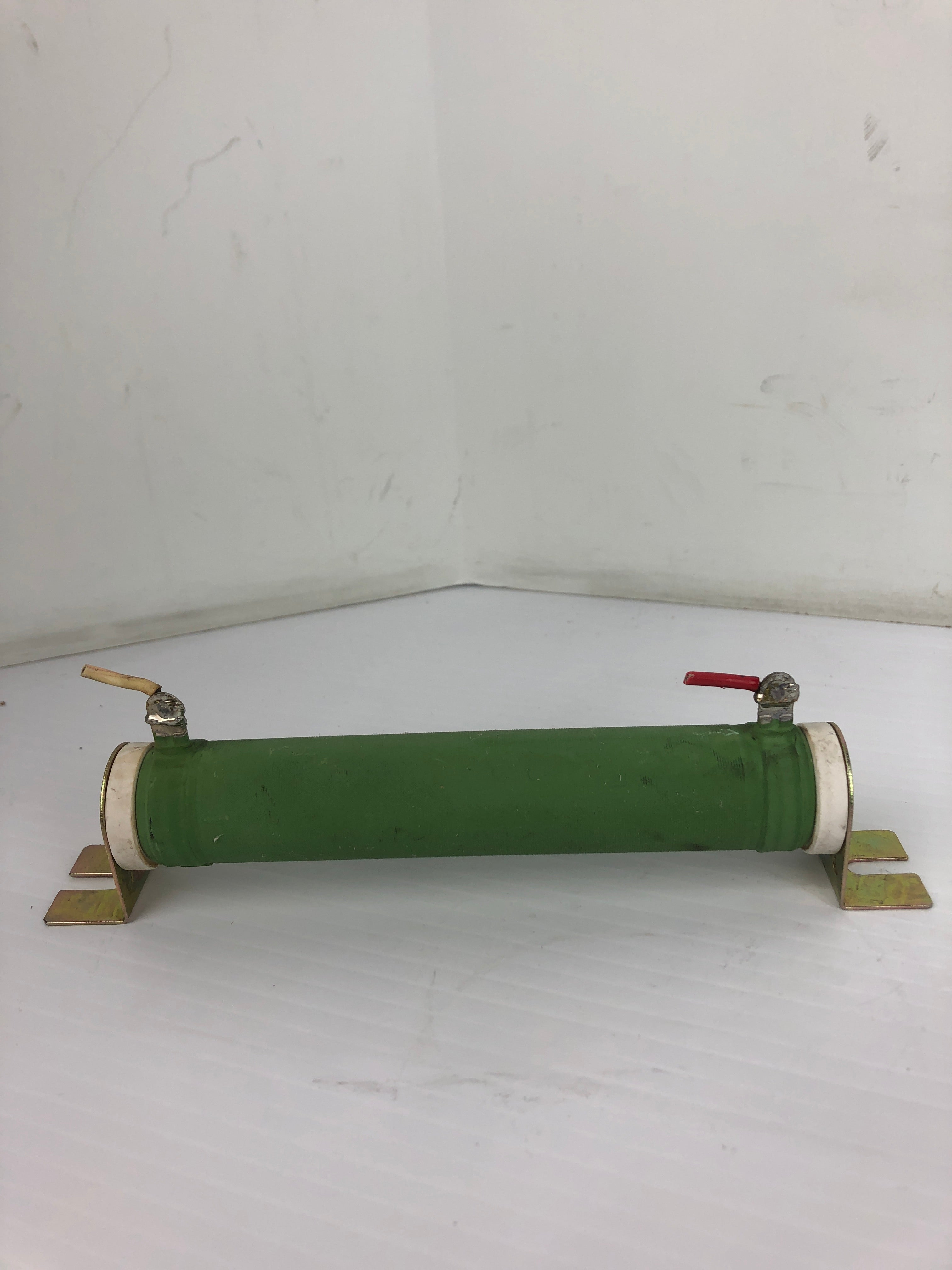 Tamaohm 100W Resistor 1KΩJ
