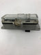 Systek Graceport Interface P-R2-H3R0-U306 Ethernet Panel Connector 34243