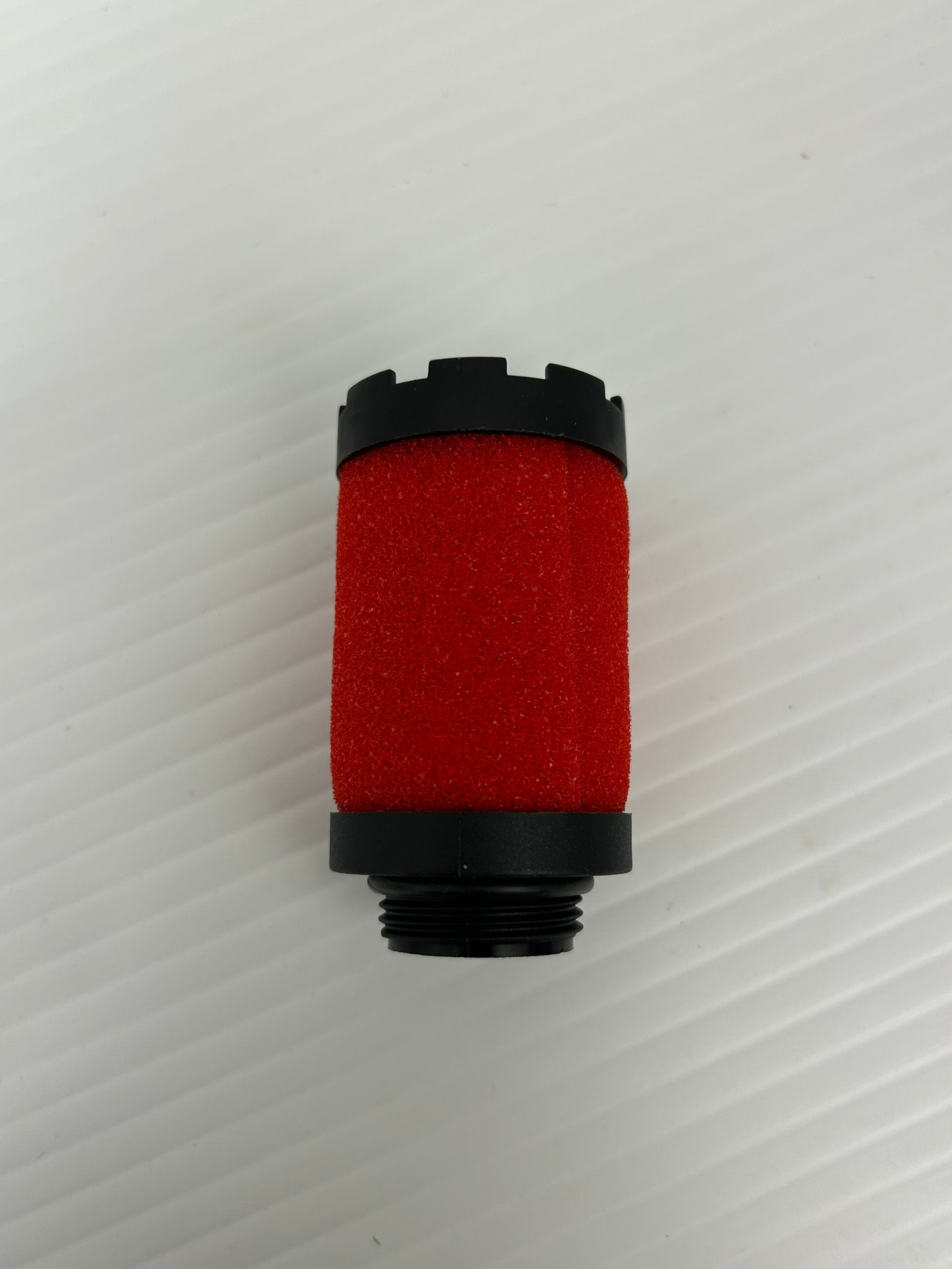 BB30-C Coalescing C- Filter Element