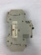 Merlin Gerin Circuit Breaker 60127 D10A