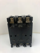 Westinghouse FB3020SL Circuit Breaker 20A 3P