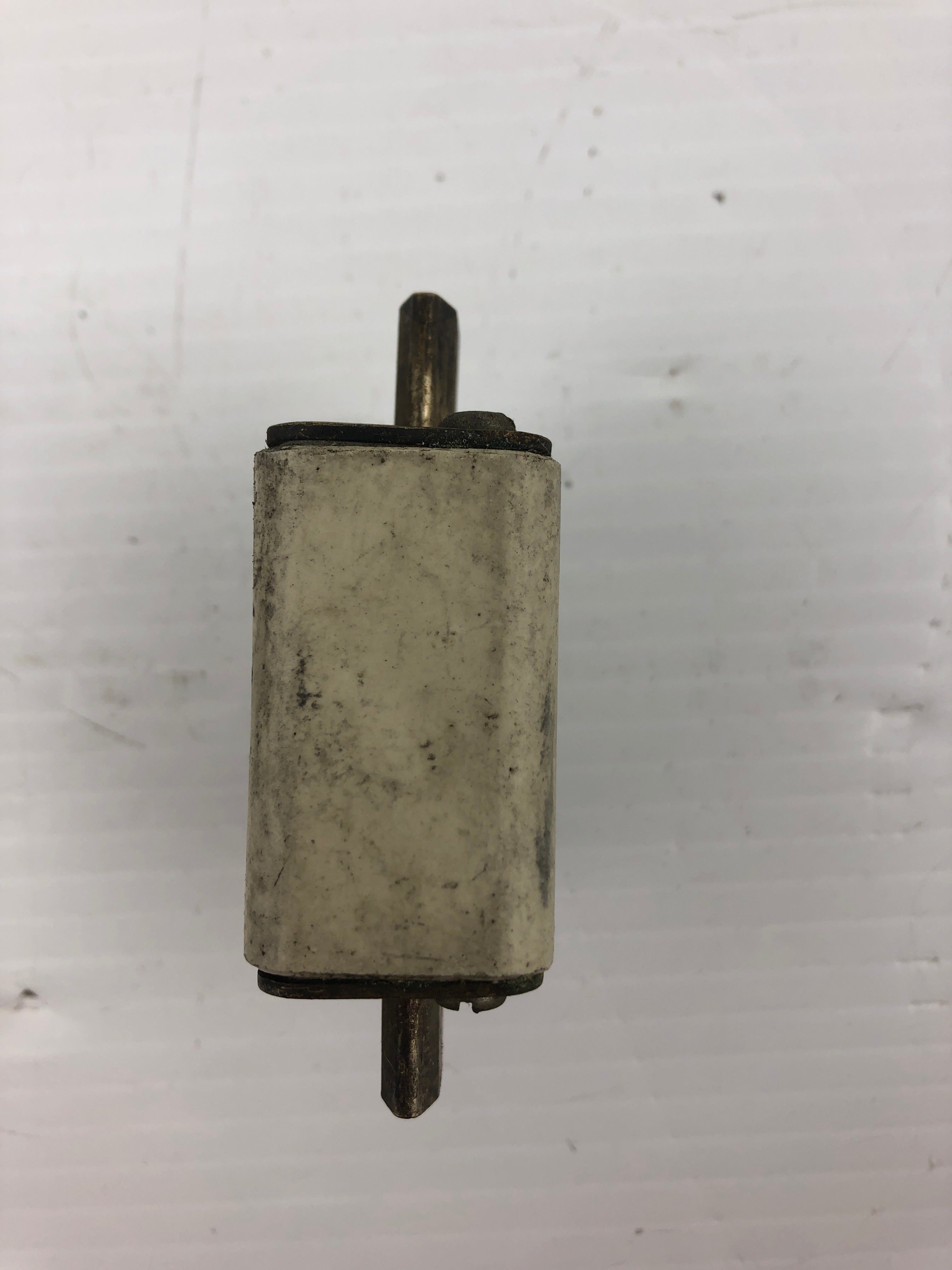 Siemens 3NA1 021 Fuse 100A00/T 500V~ 100kA VDE0660
