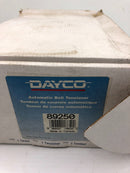 Dayco 89250 Automatic Belt Tensioner