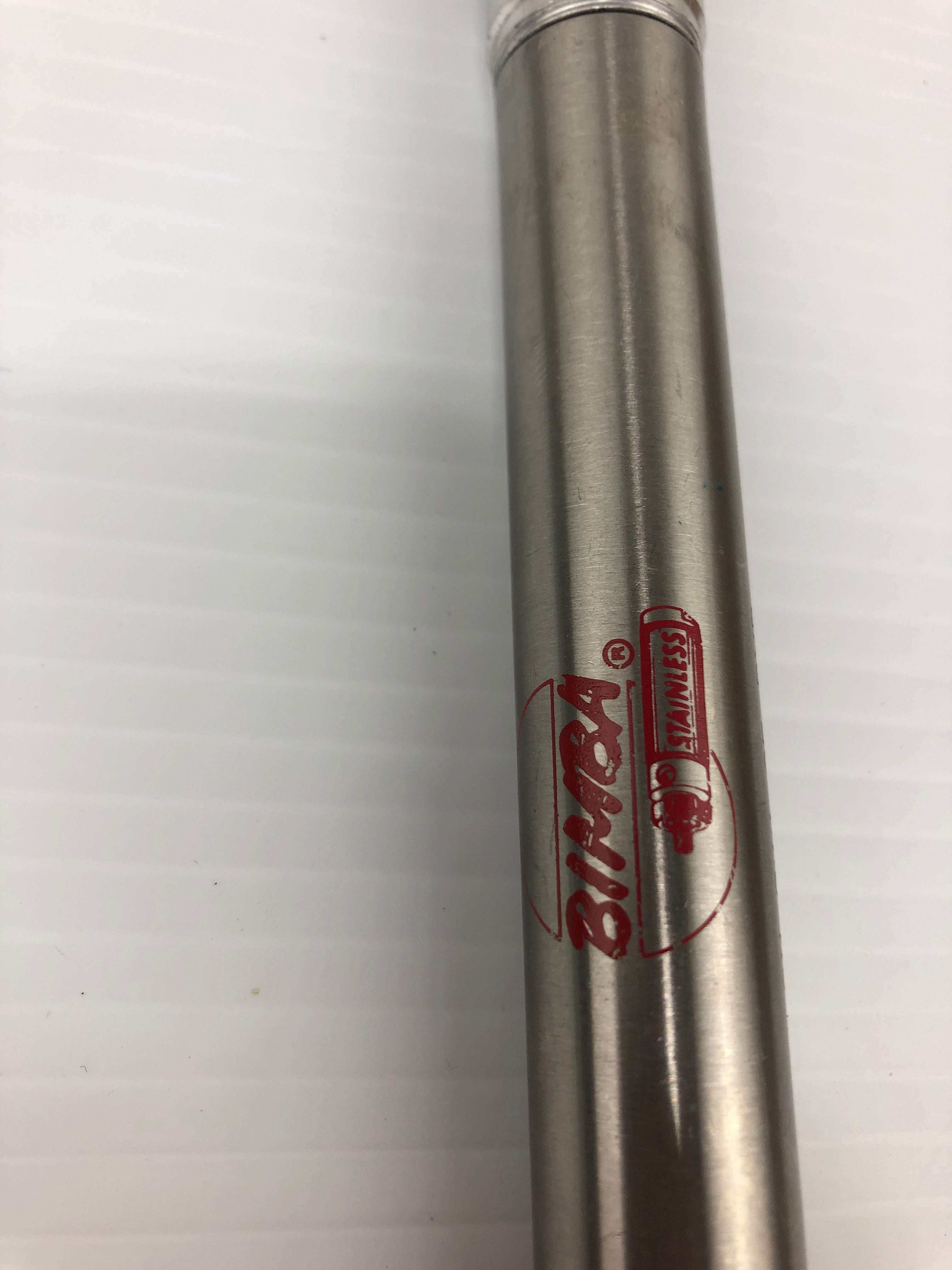 Bimba CM-044.25-DXP ?=] Double Acting Cylinder