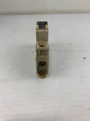 Merlin Gerin Circuit Breaker 60127 D10A