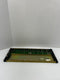 Texas Instruments U-06B 6-Slot Chassis Base 9104