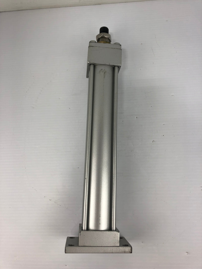 Sheffer 2ARF10CCK Cylinder