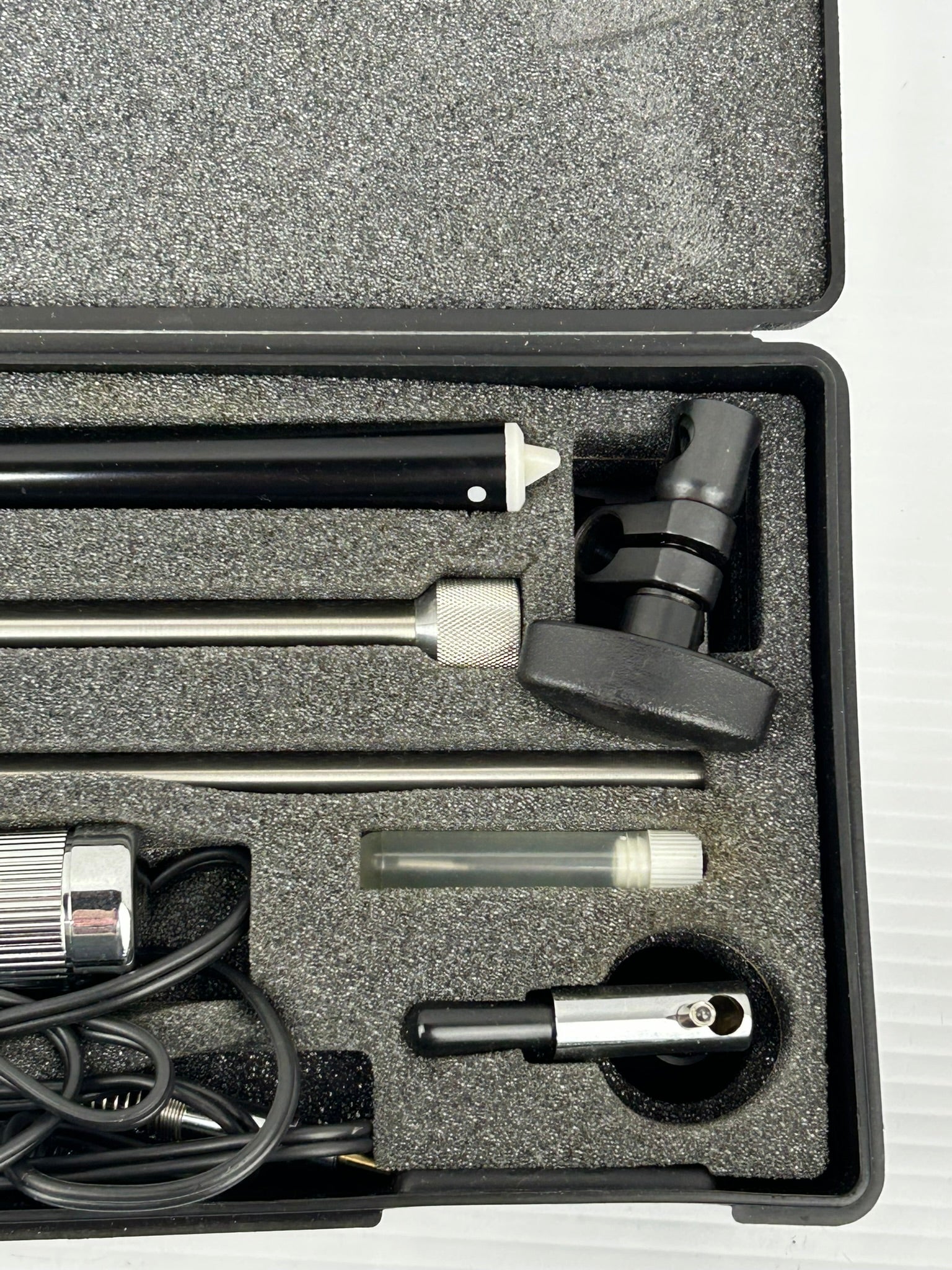 Blue Point #BK 100 Borescope Kit