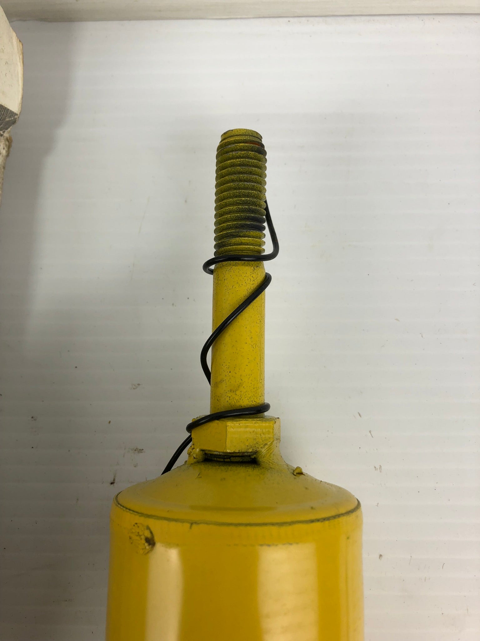 Monroe Gas Magnum 65 SA65402 Shock Absorber