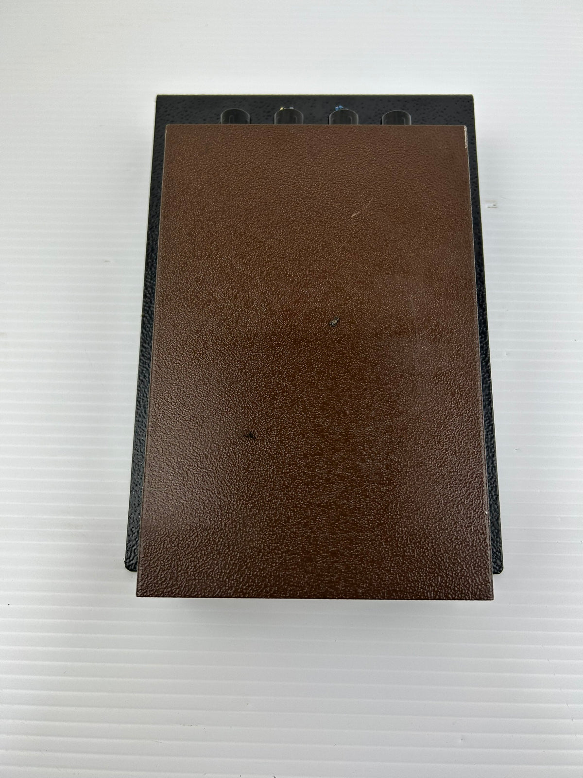 Renishaw MI12 Machine Interface Unit CNC Probe Interface V.7