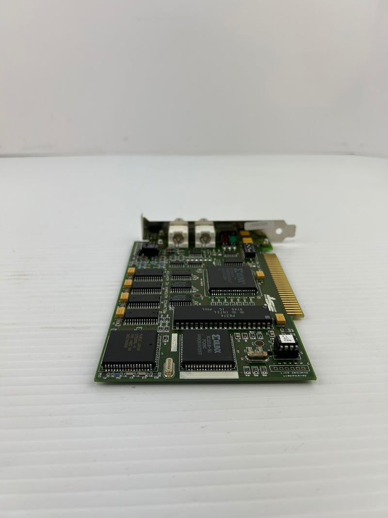 SST 5136-PC-RE-2 Circuit Board 490-0025 Rev C