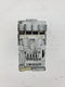 Allen-Bradley 100-C23E*10 Electrical Contactor Series C