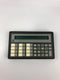 Maple System OIT3600-B00 Keypad Operator Interface Panel