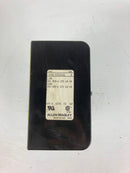 Allen Bradley 1492-PD3226 Distribution Block Series B