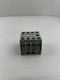 Allen-Bradley 100-F Auxiliary Contact Block Series B